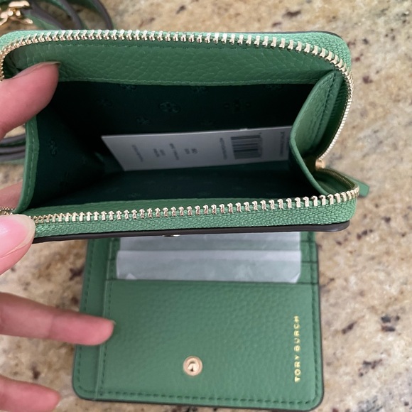 New Tory Burch set 💝 Thea - Picture 5 of 9